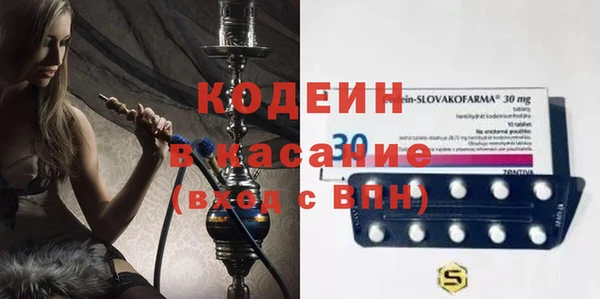 бошки Алексин