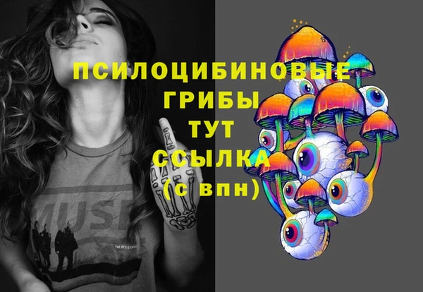 прущие грибы Алексеевка