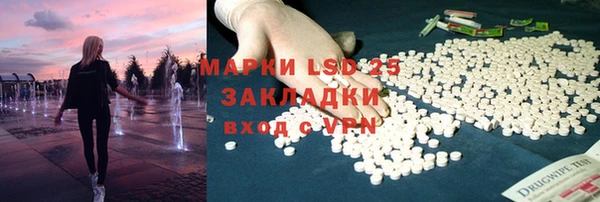 бошки Алексин